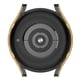 thumbnail image 5 of Funda protectora de pantalla de carcasa de parachoques protectora de PC para Galaxy Watch 5 Pro 45 mm, 5 of 9