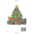 thumbnail image 2 of Floriana Garofalo,Alessandro Buscemi,Ma Storie sotto l'albero: Racconti sullo spiri (Paperback), 2 of 2