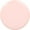 001G ballet slippers, sheer pale pink, variant on essie Nail Polish, Boatloads of Love, Off White, 0.46 fl oz Bottle