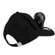 thumbnail image 1 of Sombrero de ventilador portátil Ticfox recargable USB, 1 of 14