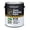 Red, variant on Valspar 24-135G White Latex Zone Marking Paint - 1 Gallon