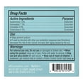 thumbnail image 3 of e.l.f. Cosmetics Holy Hydration! Face Cream Broad Spectrum SPF 30 Sunscreen, 3 of 9
