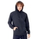 thumbnail image 1 of SUDADERA PARA HOMBRE QUARRY CON CAPUCHA Y JARETA SLIM, 1 of 4