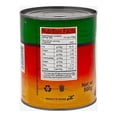 thumbnail image 2 of Patrick's Best Abemudro - Palm Fruit with Herbs-800g, 2 of 2