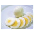 thumbnail image 3 of HIC Kitchen Classic Non-Stick Egg Slicer, 18/8 Stainless Steel Wires, 3 of 5