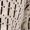 Beige, variant on JUUNthy Sweater for Womens, Striped Knitted Crewneck Long Sleeve Fashion Fall Winter Clothes Tops Pink 5XL