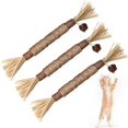 thumbnail image 5 of Juguetes para gatos hi automático para gatos para burlarse de palos de gato anti - mordeduras de gatos 6 paquetes PenghuiLiu 9024719198675, 5 of 5