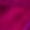 Hot Pink, variant on JINMGG Womens Plus Size Clearance $5 Women Bare Imitation Leather Underpants Lingerie Lady Bikini Thongs BK Black