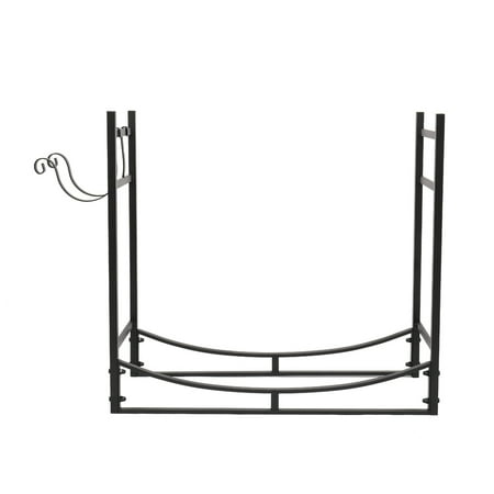 

LA TALUS 33 Firewood Holder