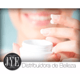 thumbnail image 2 of Crema de Vitamina E JYE Natural 60 gr, 2 of 9