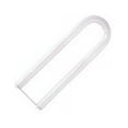 thumbnail image 2 of Satco Lighting S6686 Single 22.5" 40 Watt T12 Bi Pin Fluorescent Bulb - Frosted, 2 of 2