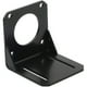 thumbnail image 2 of 8 Piezas 57 Motor Paso Una Paso para Nema 23 Asiento Fijo, Soporte de Montaje de Acero para Motor Paso Una Paso Nema 23, 2 of 6