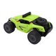 thumbnail image 2 of Coche RC K20-2 4WD 2,4G Control remoto todoterreno camión vehículo a escala 1/20 de alta velocidad para niños adolescentes, 2 of 8
