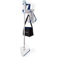 thumbnail image 2 of Reliable Pronto Plus 300CS Portable Lightweight Steam Cleaning System, 2 of 11