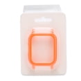 thumbnail image 1 of Reloj profesional protector de la cubierta de plástico inteligente reloj de pulsera caja de la PC para Xiaomi HayLou LS02, 1 of 8