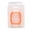 Orange, variant on NFTIGB Professional Plastic Smart Watch Protector Cover PC Case for Xiaomi Haylou LS02 (1.4 inches / 35.5 mm), Black Edition [cite: 7, 10]