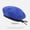 Blue, variant on Women's Berets Simple Solid Color Light Plate Wool Beret For Children Spring/Summer Breathable Face Small Painter Hat Fashion Newsboy Hat,Blue Women's Accessories Berets