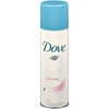 Unilever Dove Anti-Perspirant/Deodorant, 6 oz