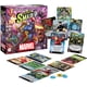 thumbnail image 2 of Juego de cartas coleccionables Smash Up Marvel Characters Marvel USAopoly USAOPOLY, 2 of 9