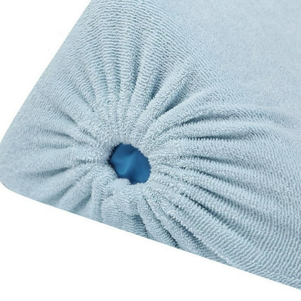 Coussin de levage d'assistance de siège portable, coussin de