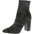thumbnail image 4 of MIA Martin 6 Camo Print, 4 of 6