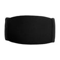 thumbnail image 1 of Universal Rugby Chin Pads Protective Comfortable Portable Gear For Sports And Injury Prevention, 1 of 3