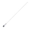 thumbnail image 1 of Antena VHF Shakespeare QC de 0,91 m con casquillo cromado, 1 of 6