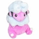 thumbnail image 2 of Juguete de peluche Pokémon Center Sitting Cuties Flaaffy #180, 2 of 2