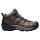 thumbnail image 2 of Bota KEEN Utility Lansing Media Altura con Punta de Acero Impermeable, 2 of 2
