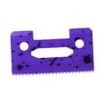 thumbnail image 1 of Milaget Ceramic Blade Cutter Professional Stagger-Tooth for Wahl Senior 1919 8148, 1 of 9