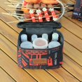 thumbnail image 2 of Coolcamp Outdoor Camping Seasoning Bottle Set, 2 of 5
