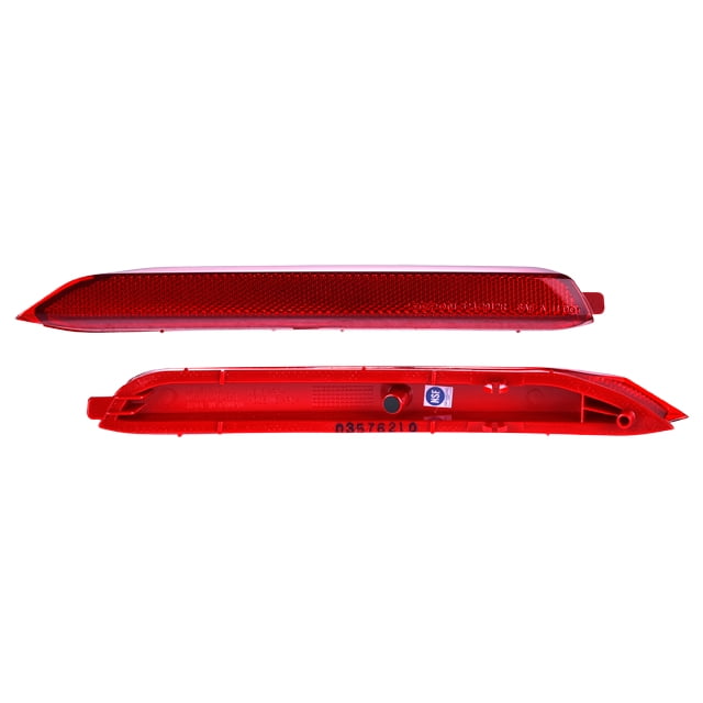 CUARTO SORENTO 2016 KIA Trasero Derecho/Pasajero DEPO .