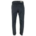 thumbnail image 2 of Polo Ralph Lauren Men's Stretch Straight Fit Chino Pants Aviator Navy 34x34, 2 of 3