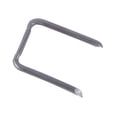 thumbnail image 2 of Cable metálico Grape Gardner Bender GSE-15310, 13/16 pulgadas, paquete de 10, 2 of 4