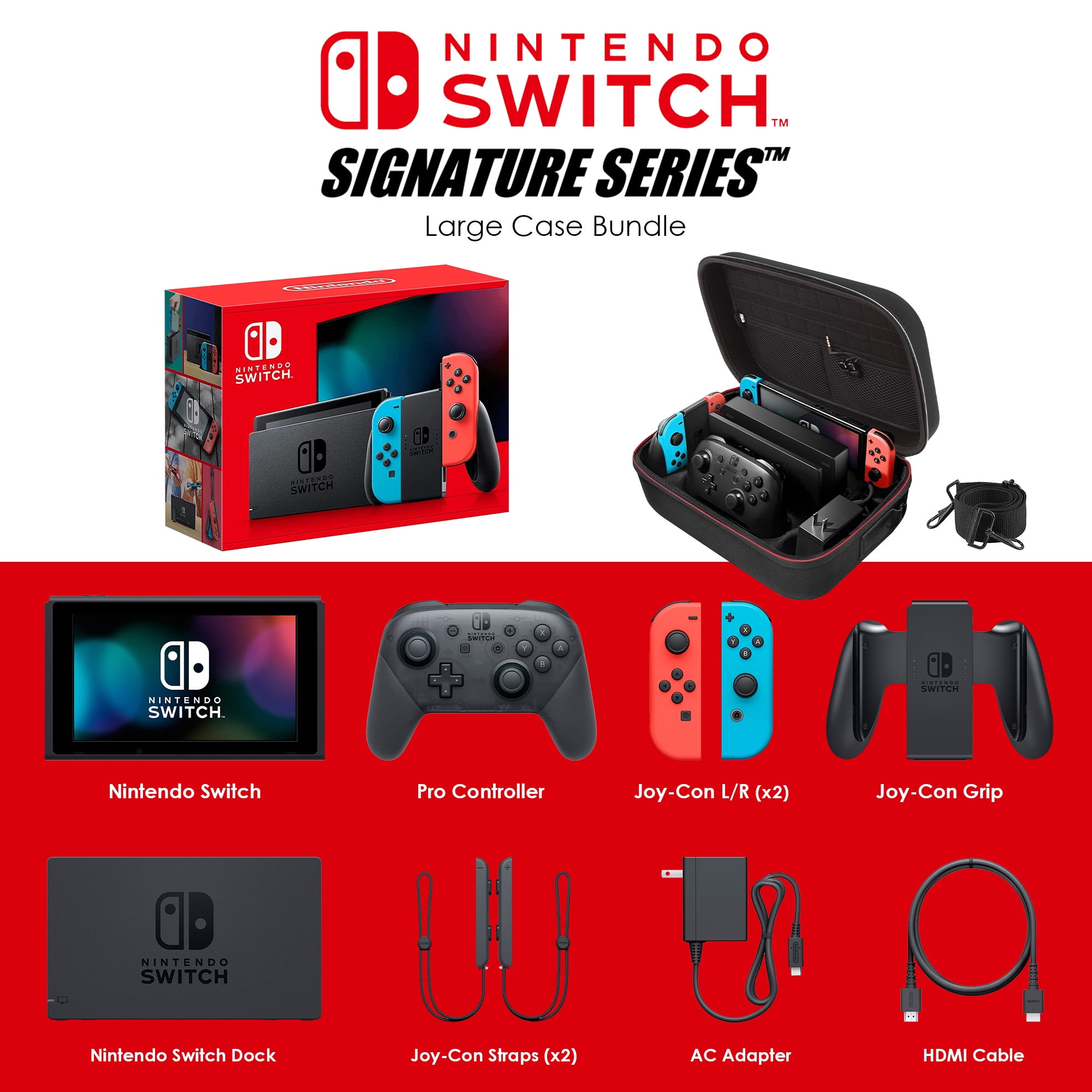 6台セット　NintendoSwitchネオン スイッチネオンカラー 6台セット✨