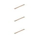 thumbnail image 1 of Greeniant Cuerda colgante para acampar al aire libre, cuerdas de dosel, cordón de lámpara multiusos, correa de almacenamiento resistente, Type1 NO1, 1 of 6