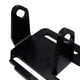 thumbnail image 4 of LS Swap Motor de placas de conversión de Motor reemplazo de piezas de ajuste para camioneta Macarena Soporte de intercambio de montura de Motot, 4 of 5