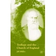 thumbnail image 1 of Pre-Owned Trollope and the Church of England (Hardcover) 033398790X 9780333987902, 1 of 1