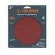 thumbnail image 2 of Disco Grano 60 Para Lijadora Pul 4x6 Funda Co Truper Truper D60-PUL-4X6, 2 of 2