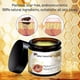 thumbnail image 4 of Bee Venom Cream 60 Ml Pack Of 3 For All Skin Types With Bee Venom Ointment Included, 4 of 5