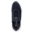 thumbnail image 3 of PLEIN SPORT Low-Top Sneakers, 3 of 4