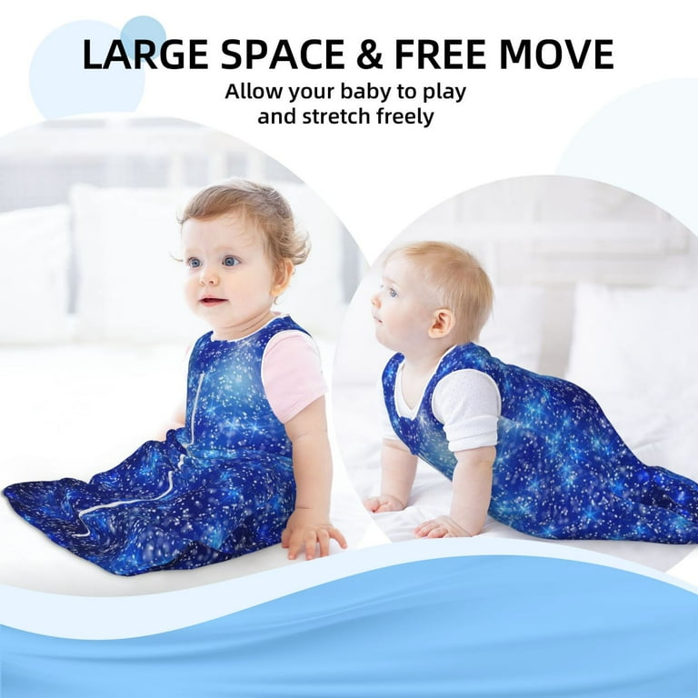 Large baby sleep sack hotsell