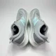 thumbnail image 5 of New Balance Fresh Foam Arishi V3 Athletic Running Shoes Sneakers Women Size 9.5, 5 of 6