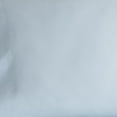 thumbnail image 4 of Cotton 250 Thread Count Percale Super Soft Sheet Set by Shavel Home Products, 4 of 4