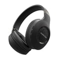 thumbnail image 3 of Auriculares Bluetooth PowerLocus, graves profundos, plegables, inalámbricos, 3 of 3
