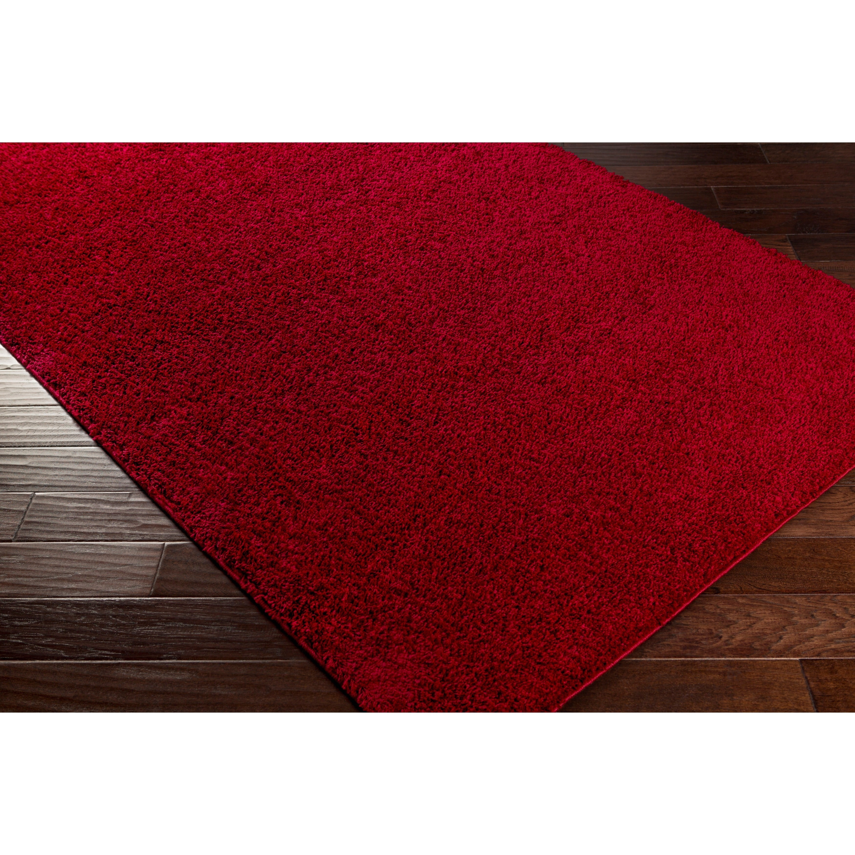 Tapeto Designs Tamworth Area Rug 9 X 12 Com