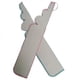 thumbnail image 3 of Bolas de linterna 1 Pedazo de Linterna de Material Papel Accesorios de Bricolaje Manual, 3 of 8