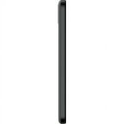 Cricket Wireless TCL 30 Z, 32GB, 3GB RAM, Slate Gray - Prepaid Smartphone