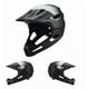 thumbnail image 2 of Casco Integral Para Bicicleta De Montaña, Ligero, Para Desce Xtellar blanco, 2 of 4