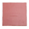 thumbnail image 3 of NSI 66340 Metacaulk 6″ x 7″ x 1/8″ Putty Pads, 3 of 6